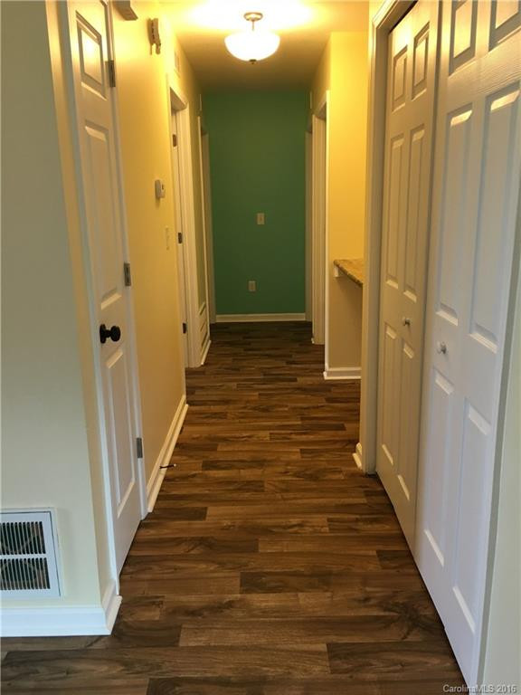 802 Ida Rogers Drive #42 - Photo 9