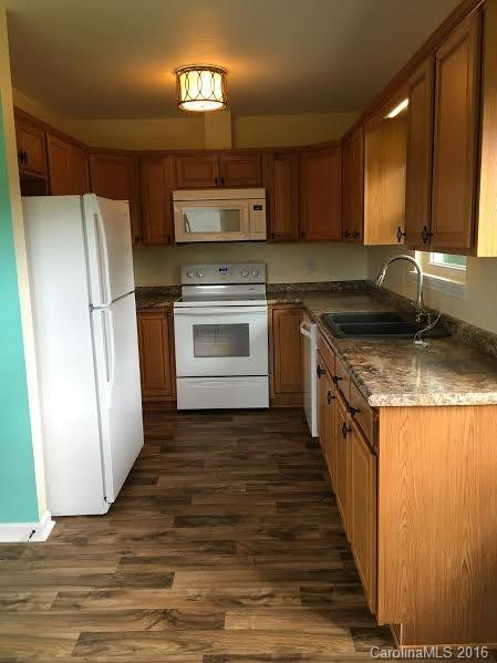 802 Ida Rogers Drive #42 - Photo 10