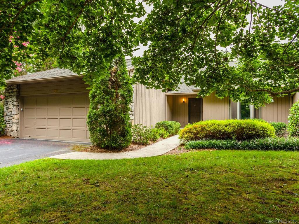 30 Ridgeview Drive