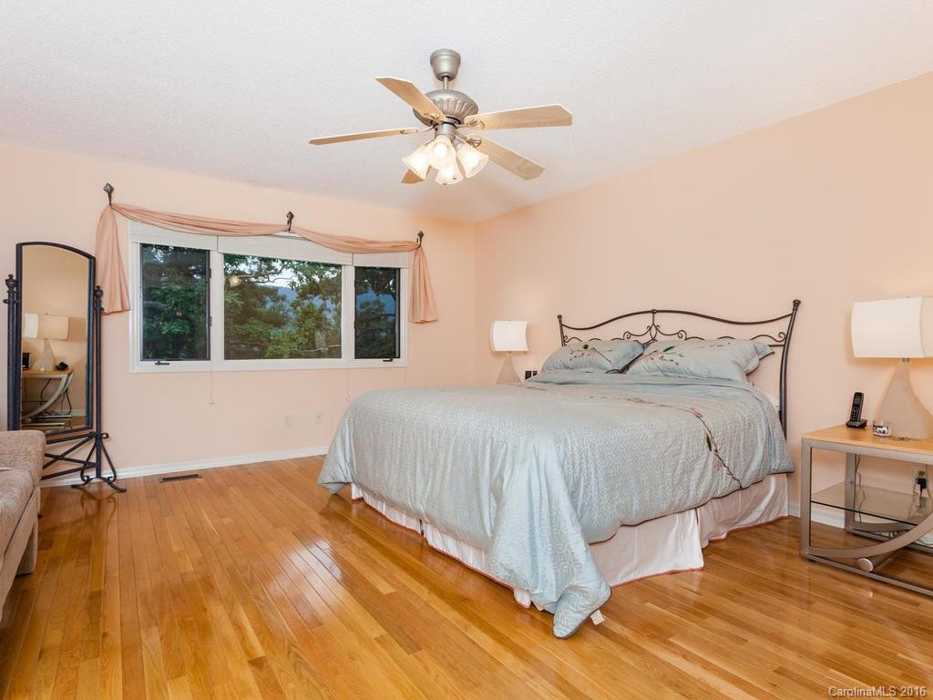 30 Ridgeview Drive - Photo 11