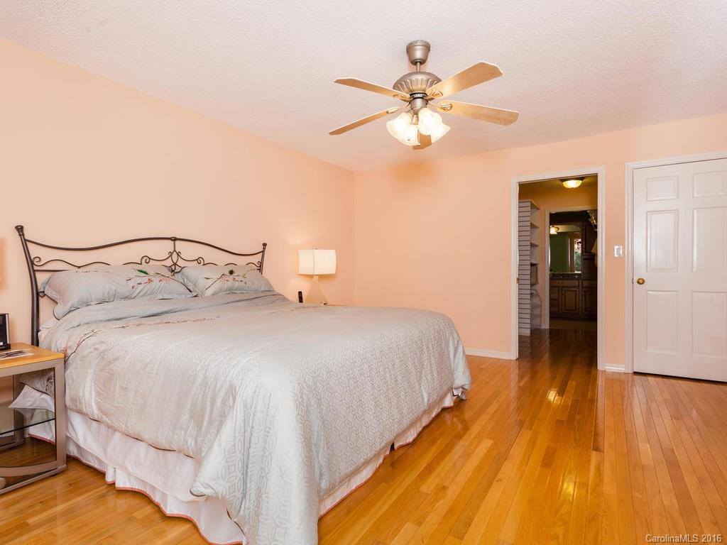 30 Ridgeview Drive - Photo 12