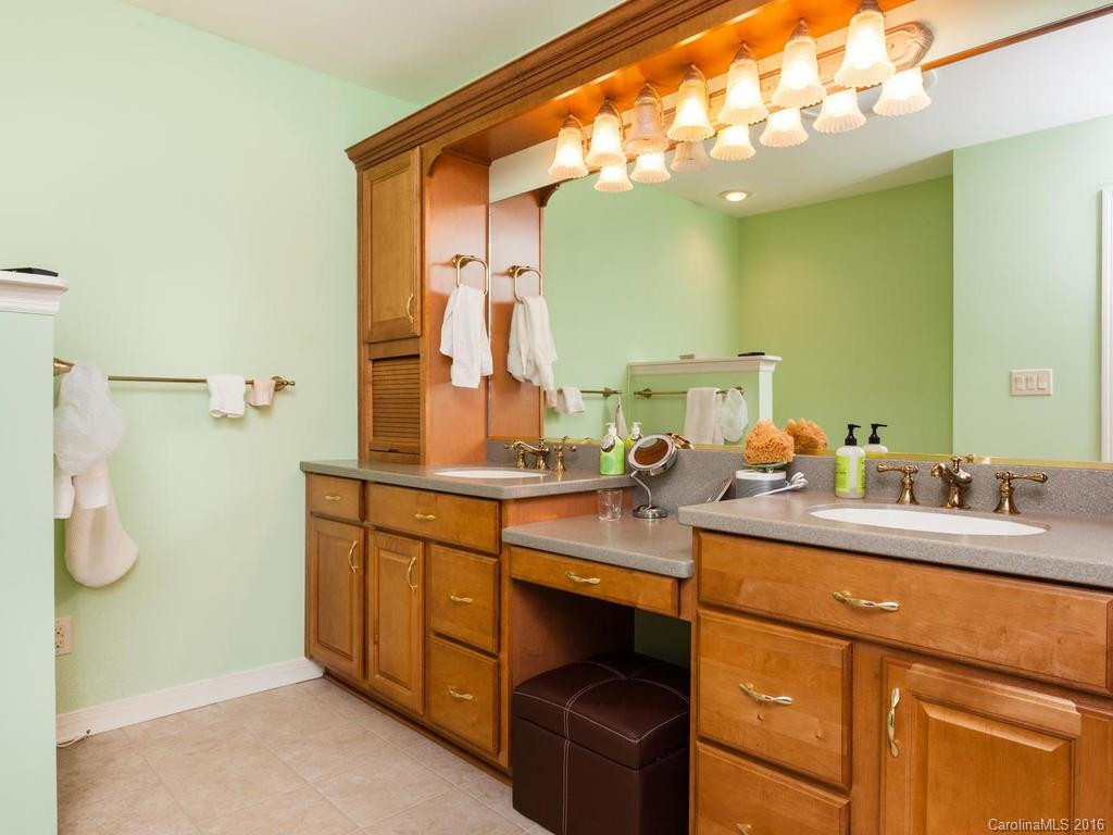 30 Ridgeview Drive - Photo 13