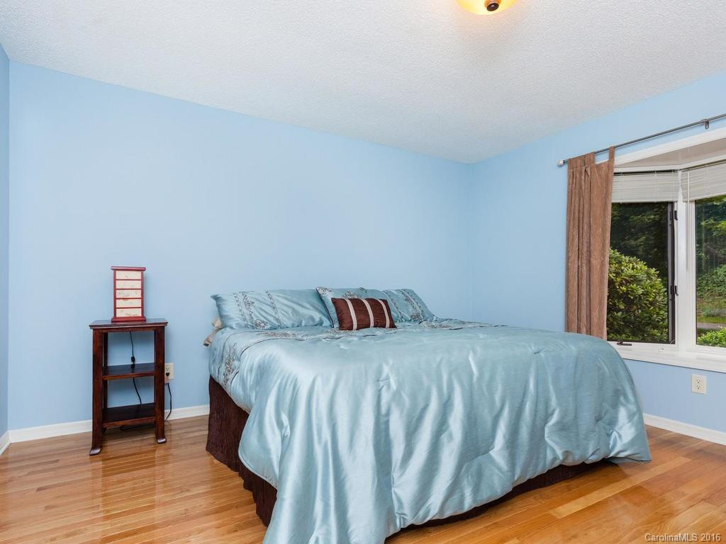 30 Ridgeview Drive - Photo 15