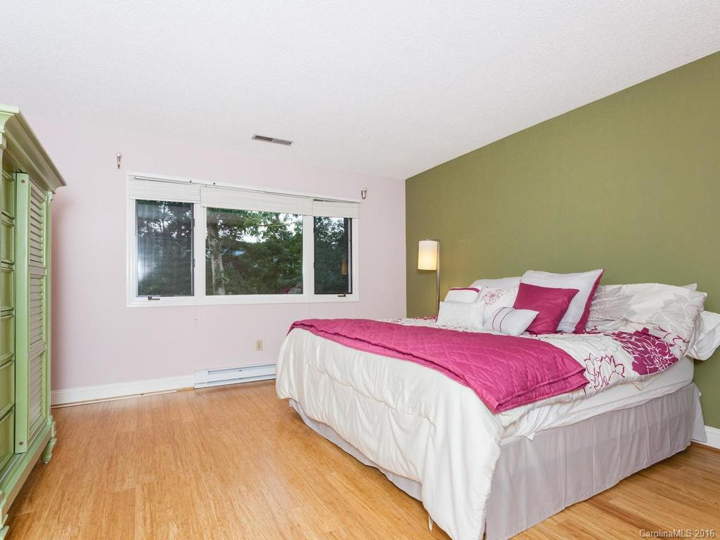 30 Ridgeview Drive - Photo 16