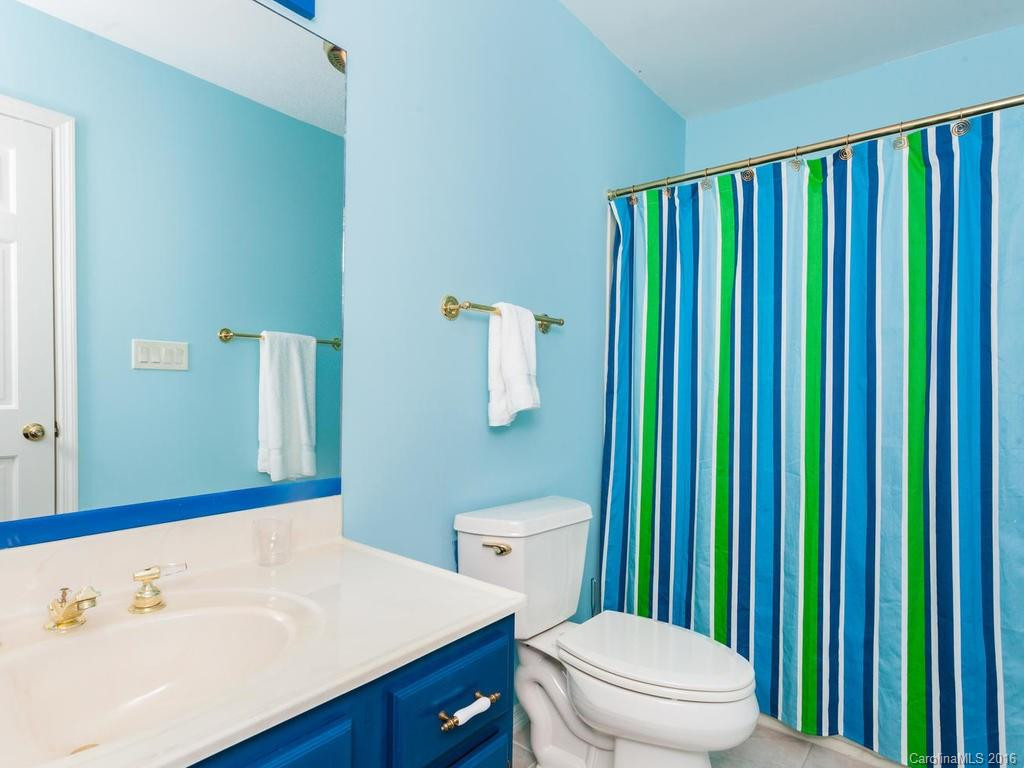 30 Ridgeview Drive - Photo 17