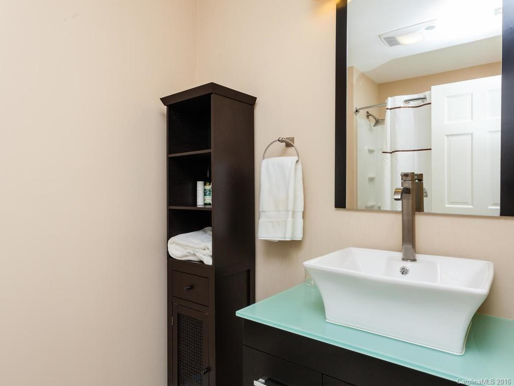 30 Ridgeview Drive - Photo 18