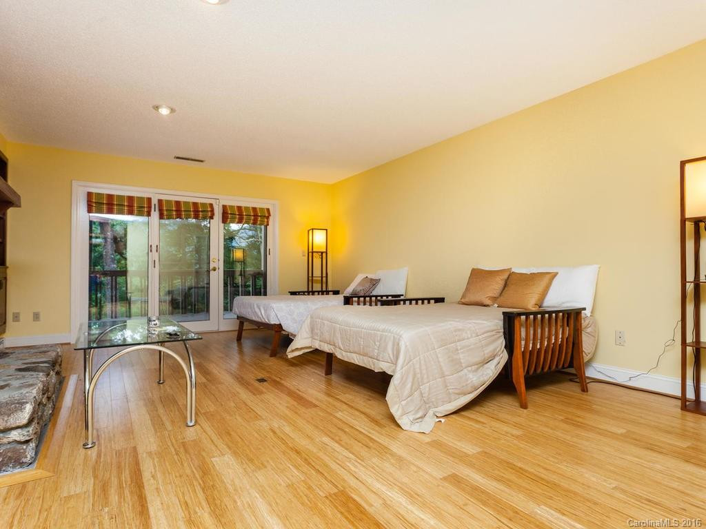 30 Ridgeview Drive - Photo 19