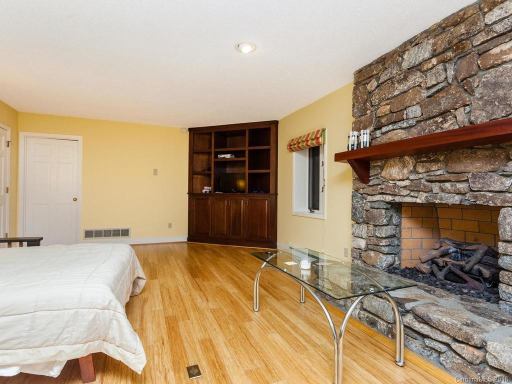 30 Ridgeview Drive - Photo 20