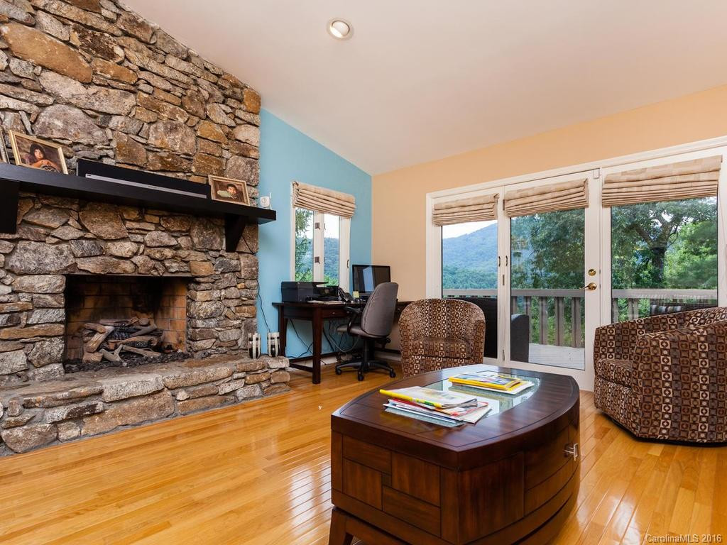 30 Ridgeview Drive - Photo 3