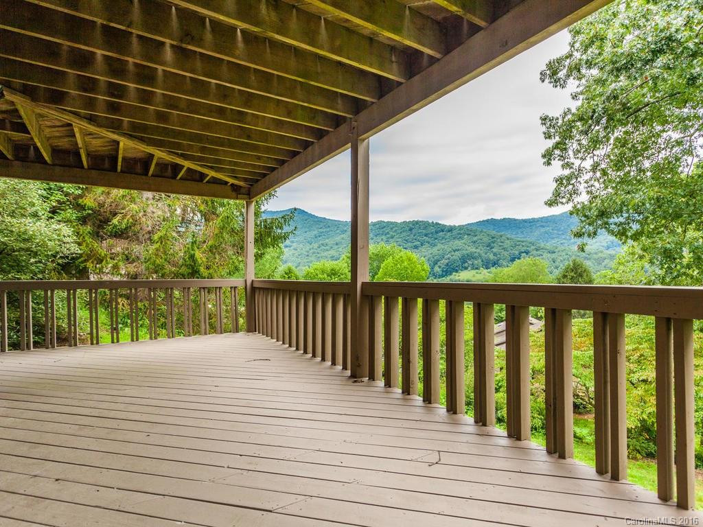 30 Ridgeview Drive - Photo 22