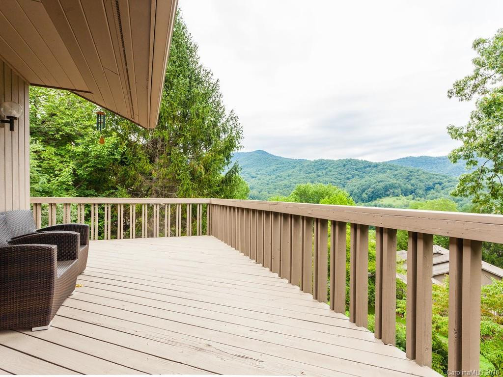 30 Ridgeview Drive - Photo 23