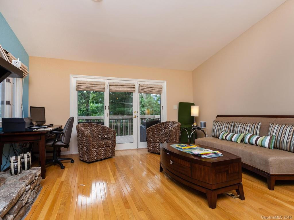 30 Ridgeview Drive - Photo 4