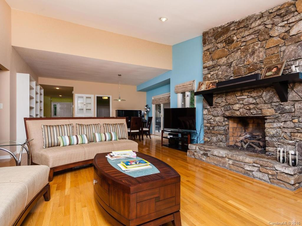 30 Ridgeview Drive - Photo 5