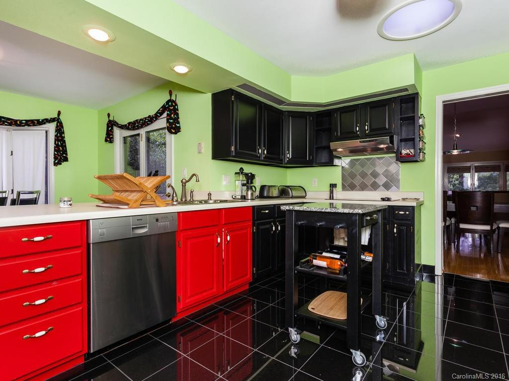 30 Ridgeview Drive - Photo 6