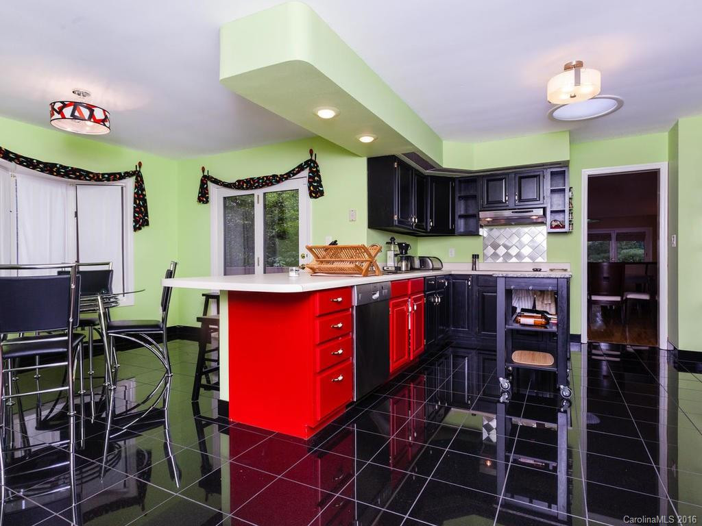 30 Ridgeview Drive - Photo 8