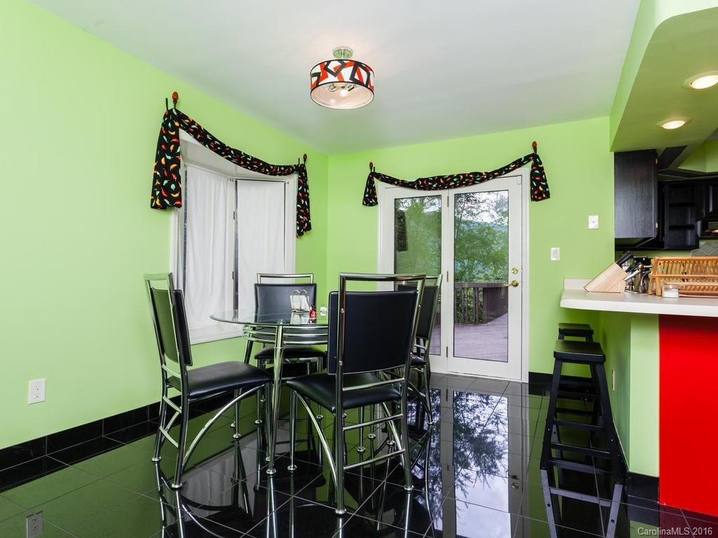 30 Ridgeview Drive - Photo 9