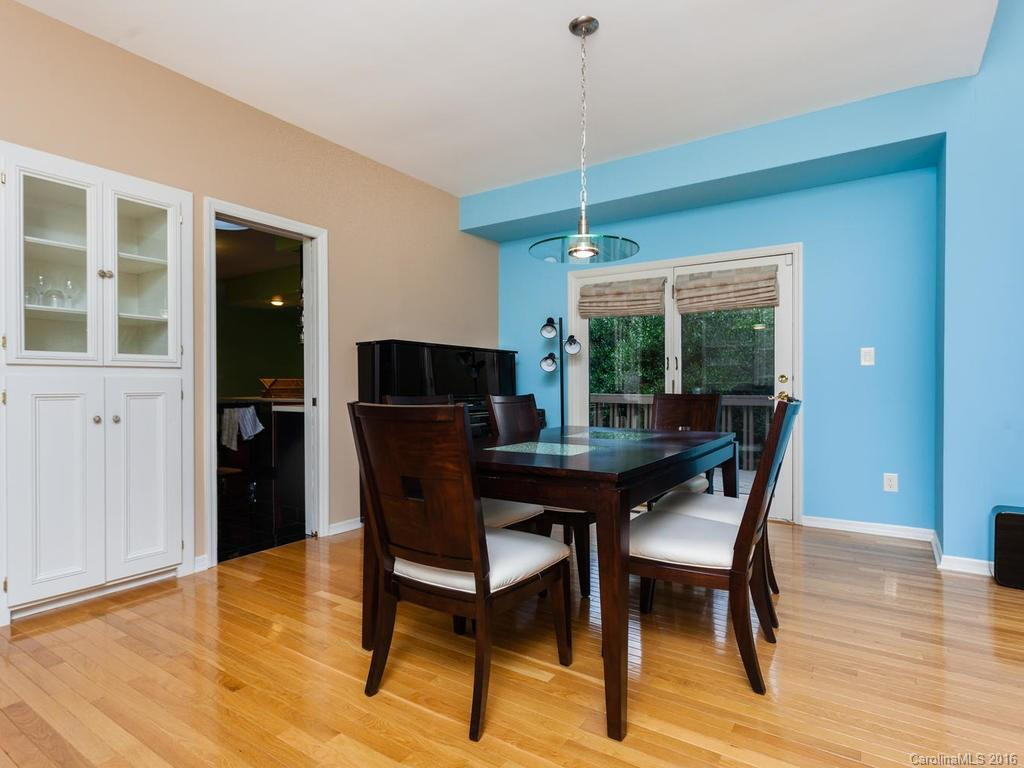30 Ridgeview Drive - Photo 10
