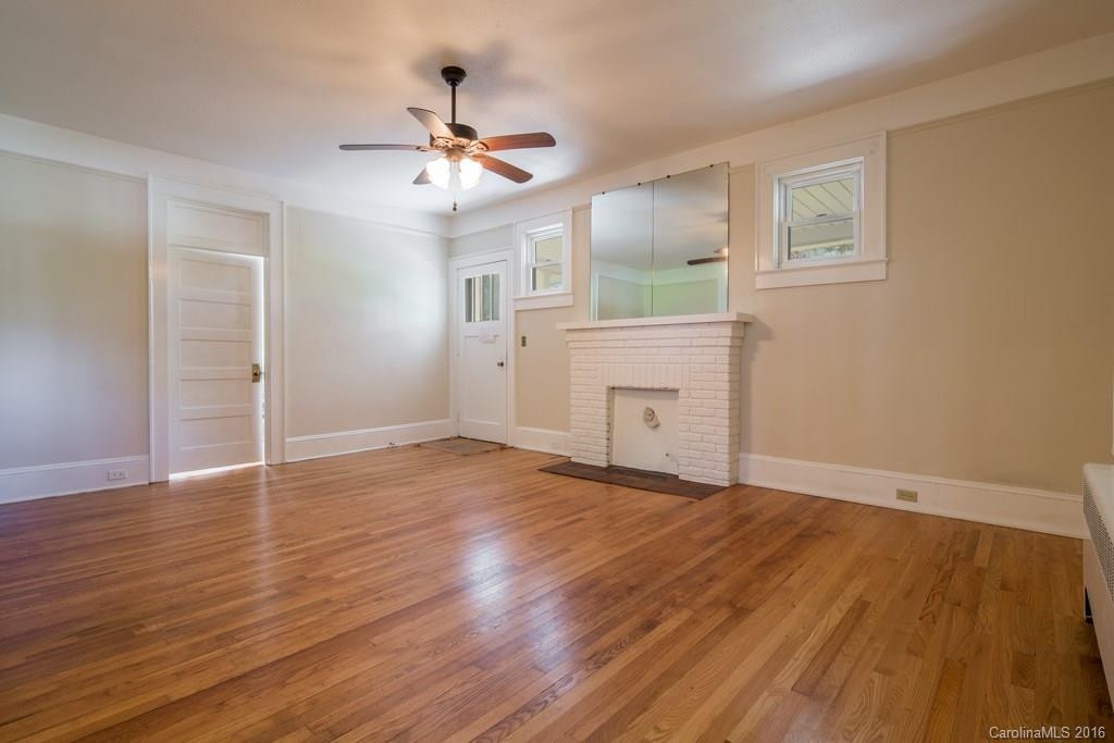 730 Buncombe Street - Photo 11