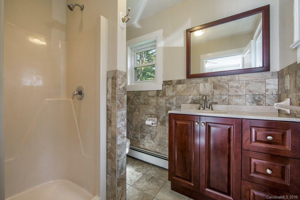 730 Buncombe Street - Photo 12