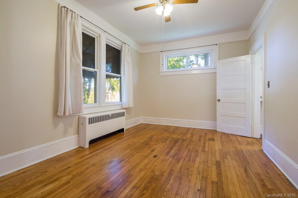 730 Buncombe Street - Photo 13