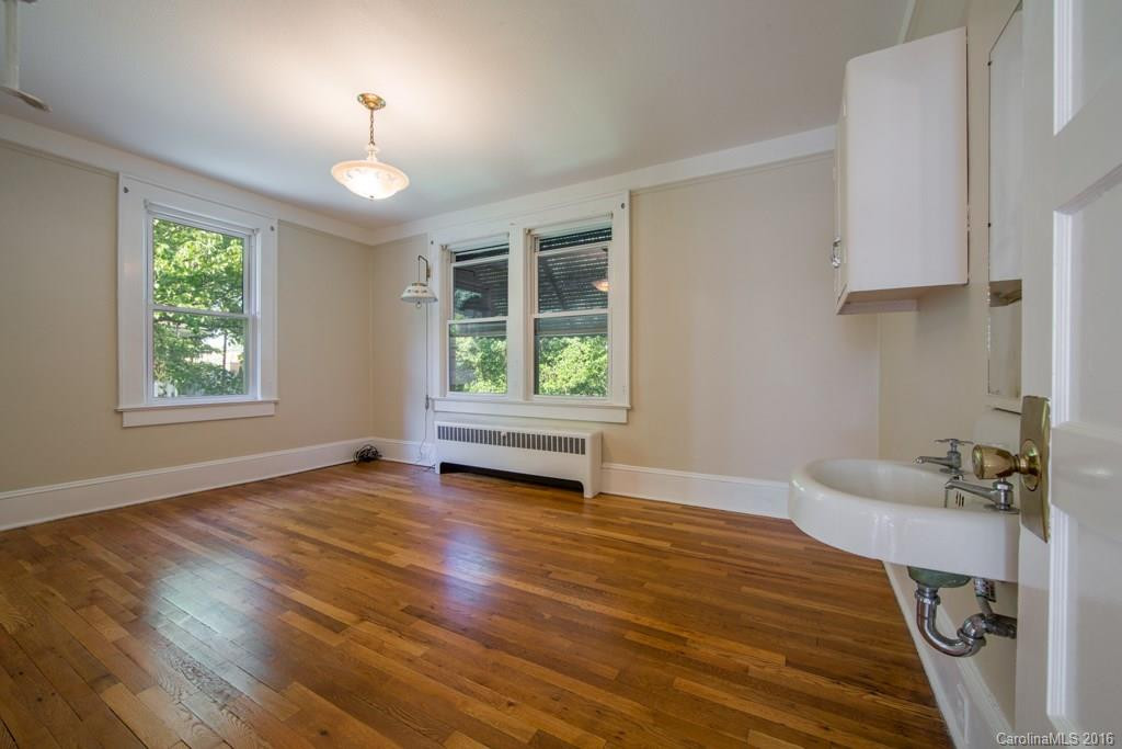 730 Buncombe Street - Photo 14