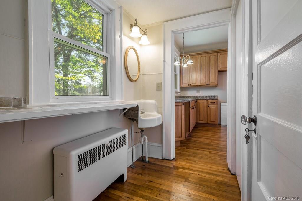 730 Buncombe Street - Photo 15