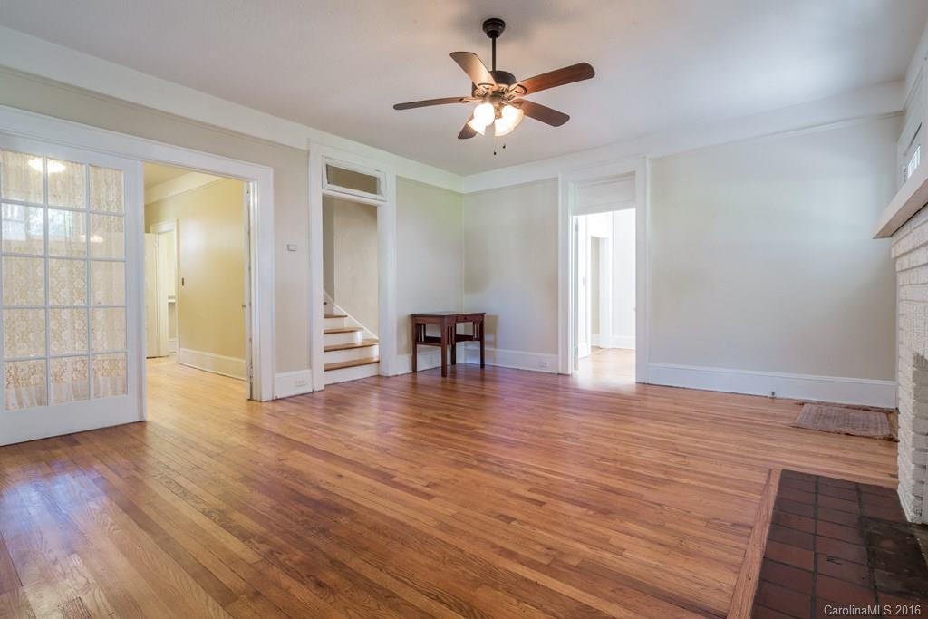 730 Buncombe Street - Photo 16