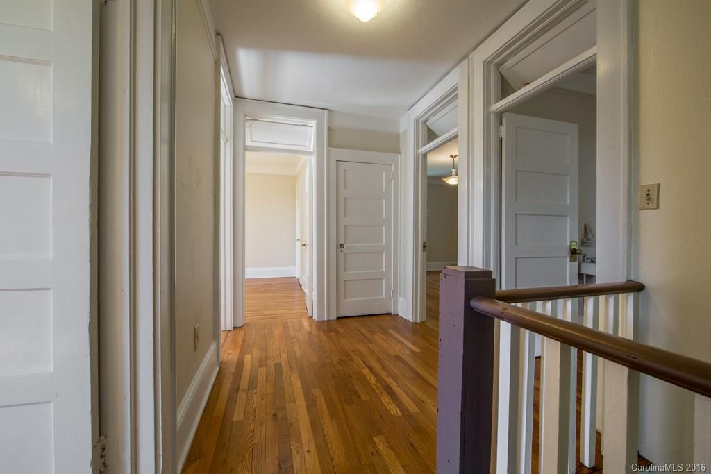 730 Buncombe Street - Photo 17