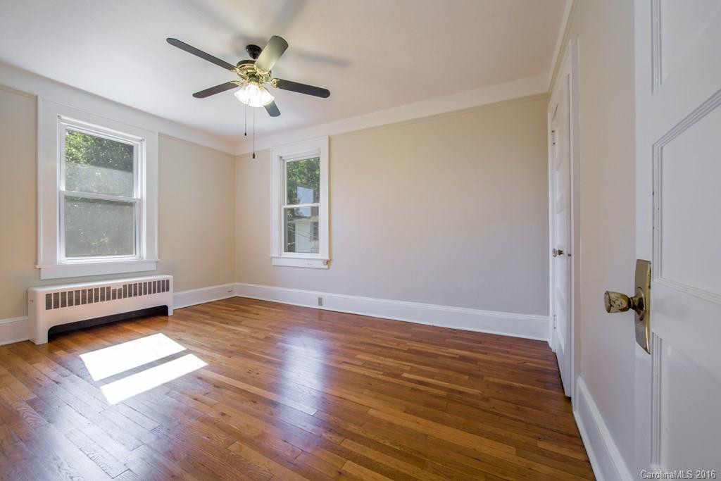 730 Buncombe Street - Photo 18