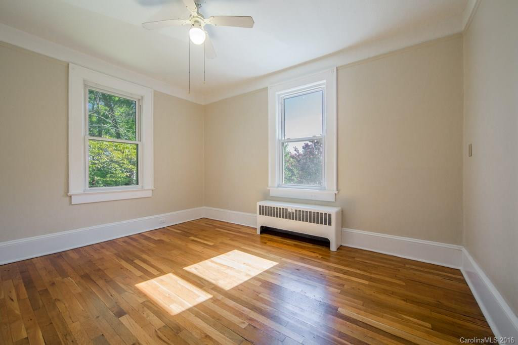 730 Buncombe Street - Photo 19