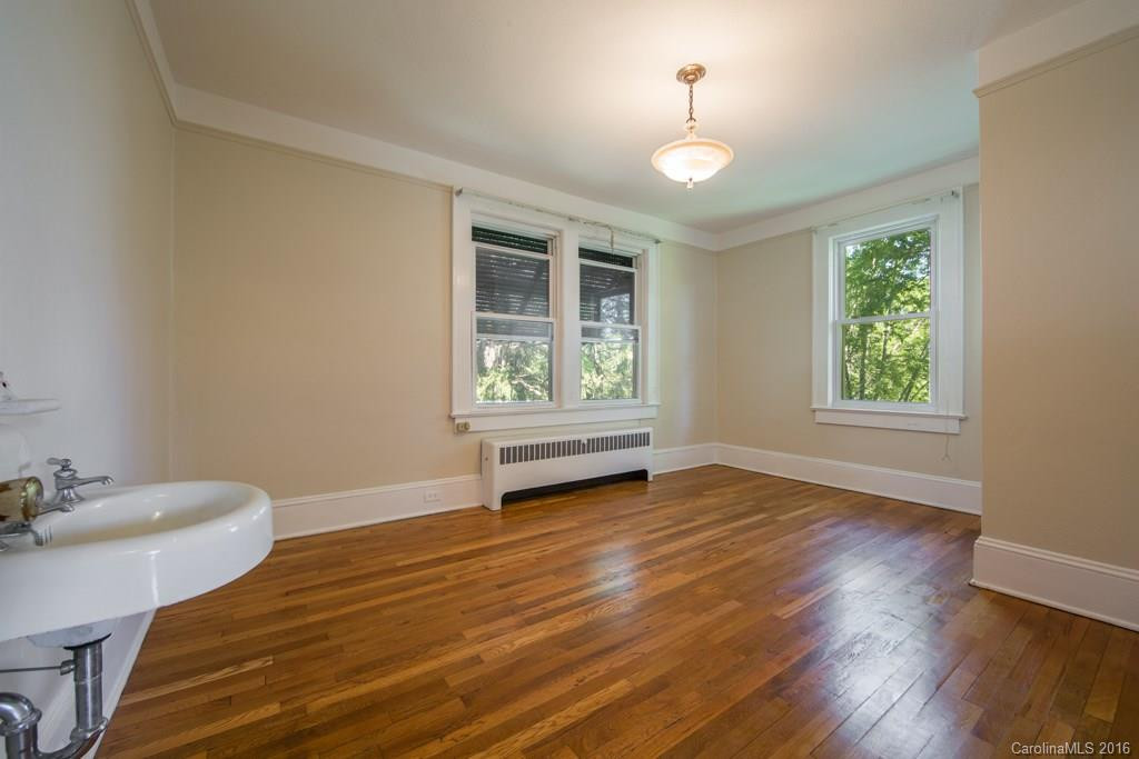 730 Buncombe Street - Photo 20