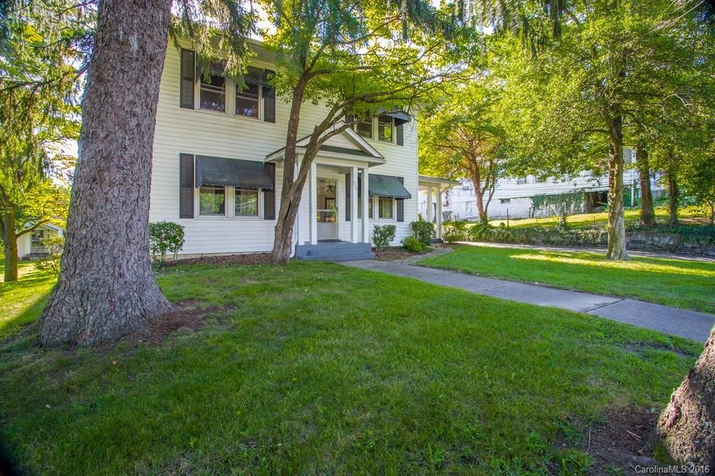 730 Buncombe Street - Photo 3