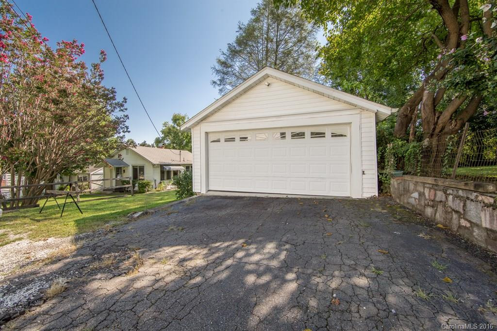 730 Buncombe Street - Photo 6
