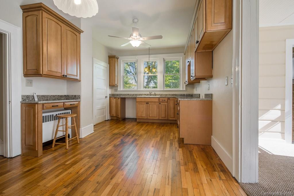 730 Buncombe Street - Photo 7