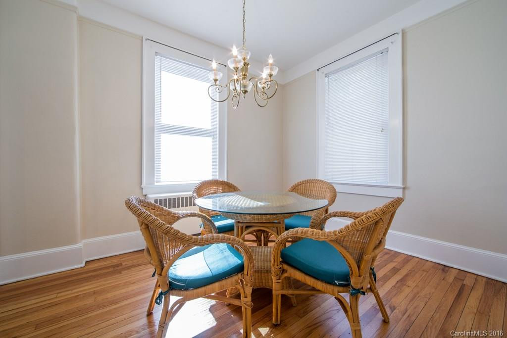730 Buncombe Street - Photo 9