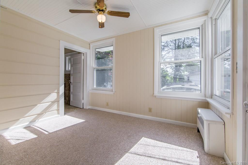 730 Buncombe Street - Photo 10