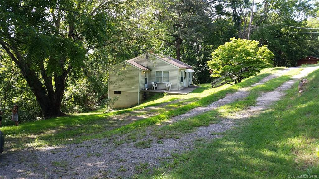 26 View Street - Photo 2