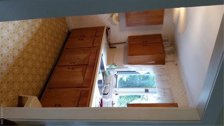 26 View Street - Photo 11