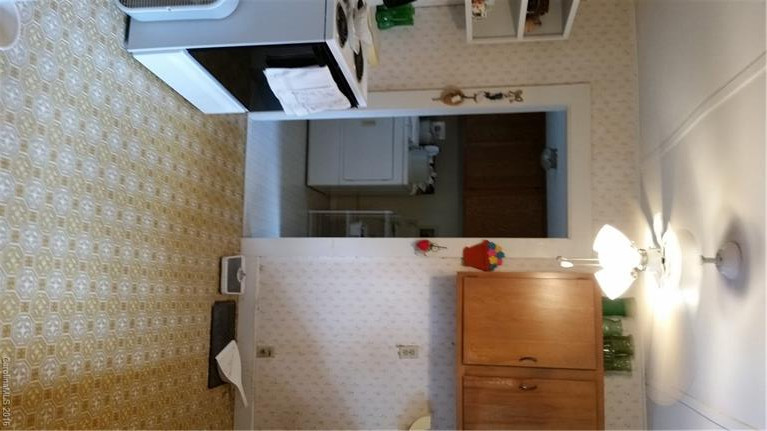 26 View Street - Photo 12