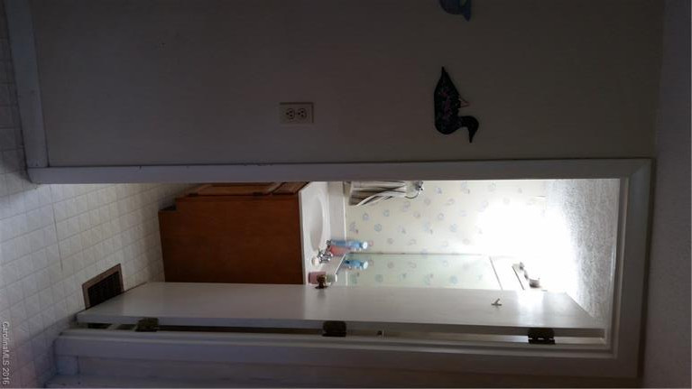26 View Street - Photo 13