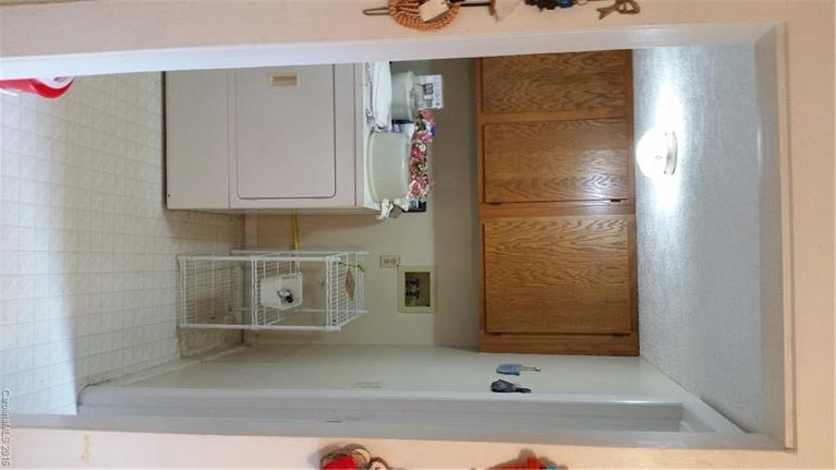 26 View Street - Photo 14