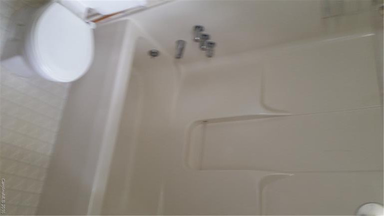 26 View Street - Photo 15
