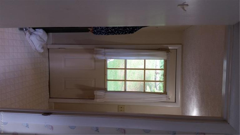 26 View Street - Photo 16