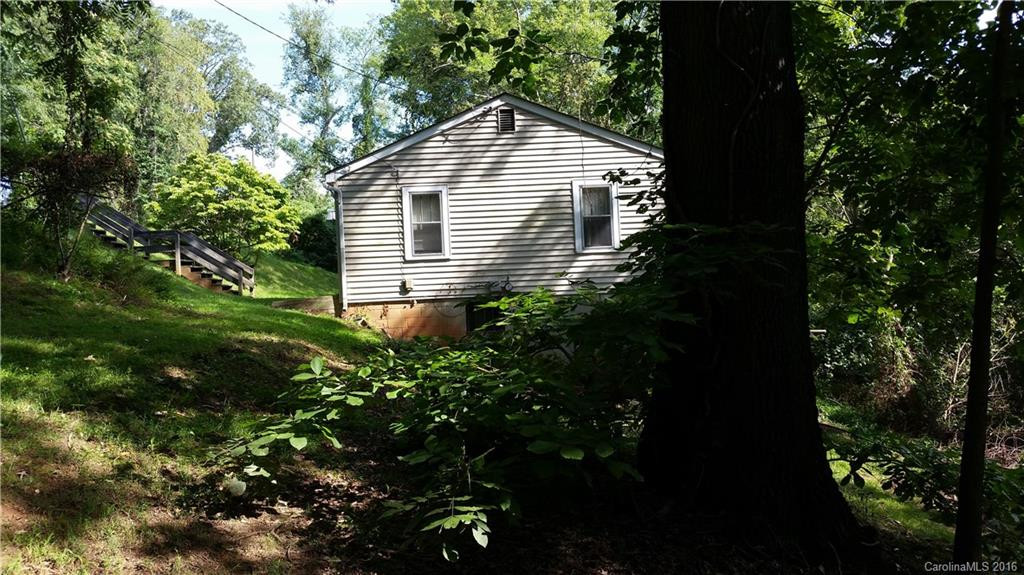 26 View Street - Photo 3