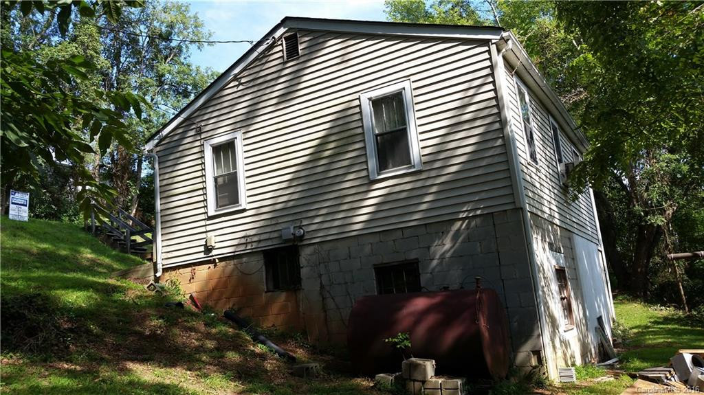 26 View Street - Photo 4