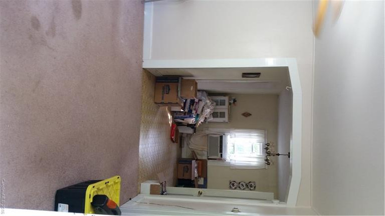 26 View Street - Photo 5