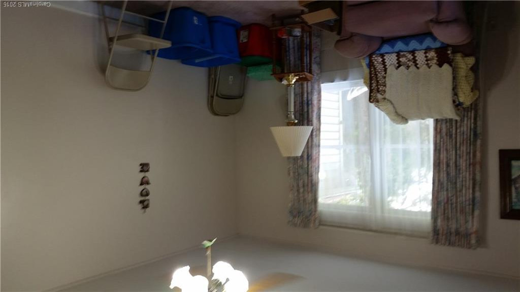 26 View Street - Photo 6