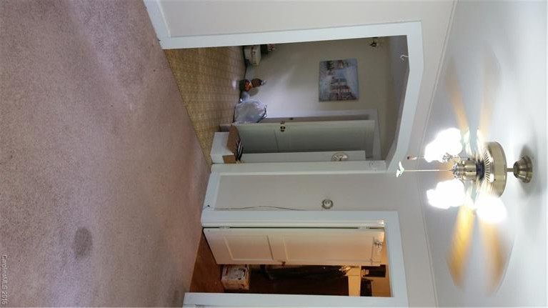 26 View Street - Photo 7