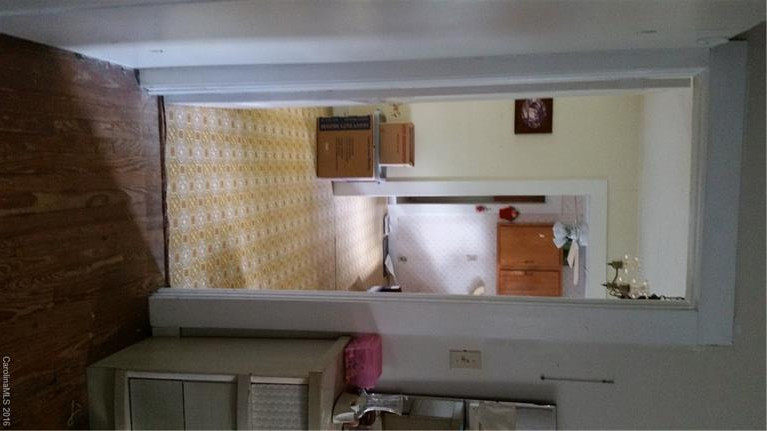 26 View Street - Photo 9