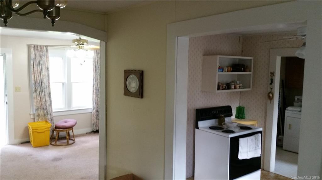 26 View Street - Photo 10